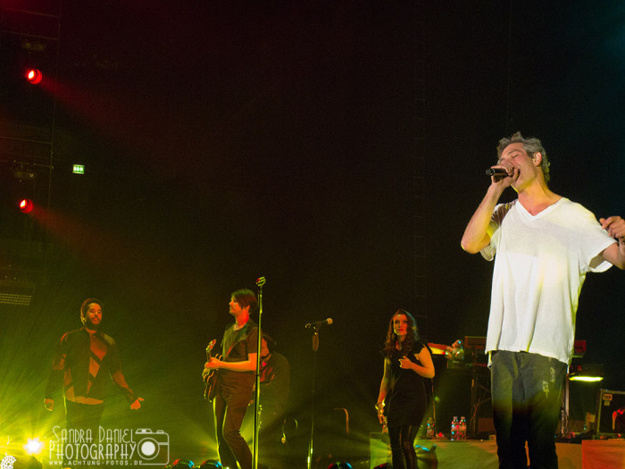 Matisyahu