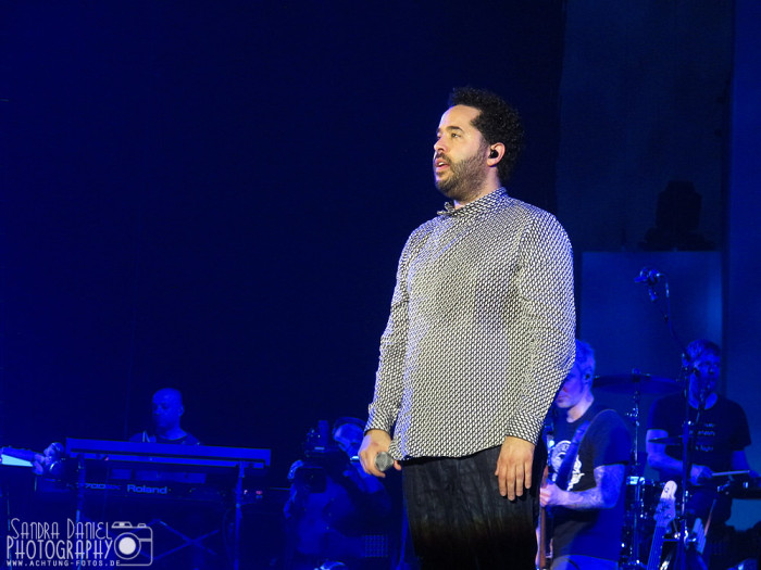 Adel Tawil