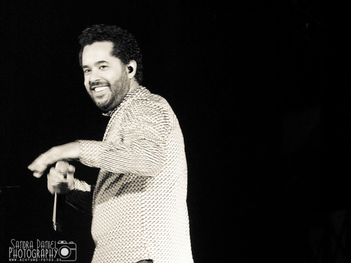 Adel Tawil