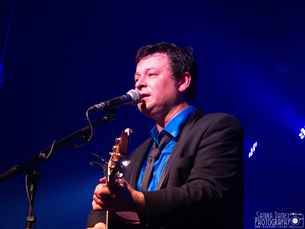 Manic Street Preachers