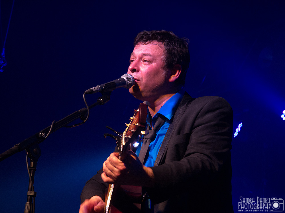 Manic Street Preachers