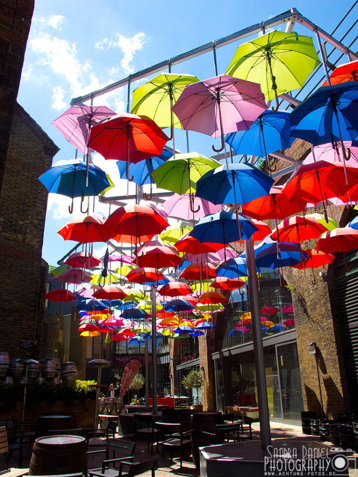 Borough Market