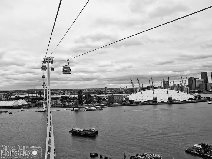 Emirates Air Line (Seilbahn)