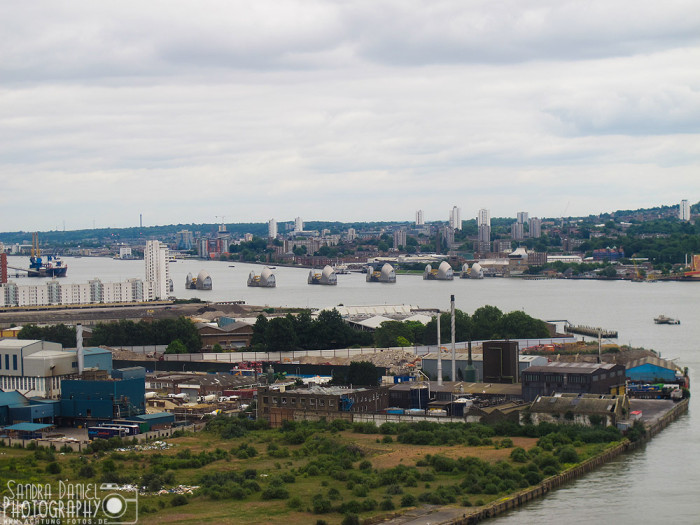 Emirates Air Line (Seilbahn)