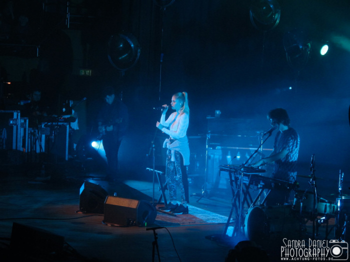 London Grammar