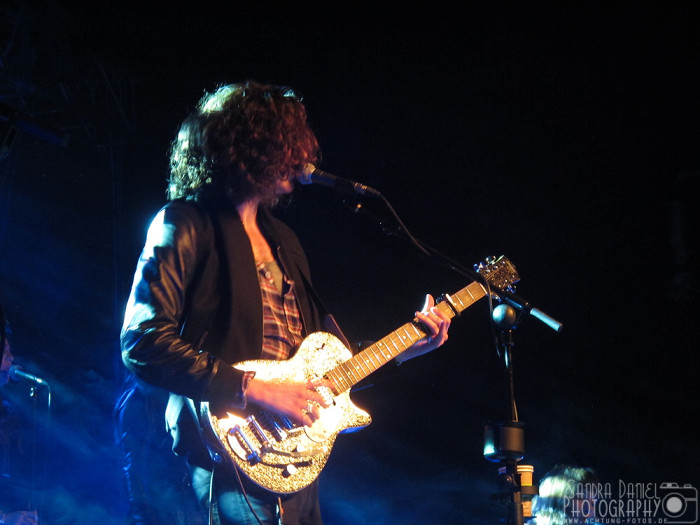 Hozier