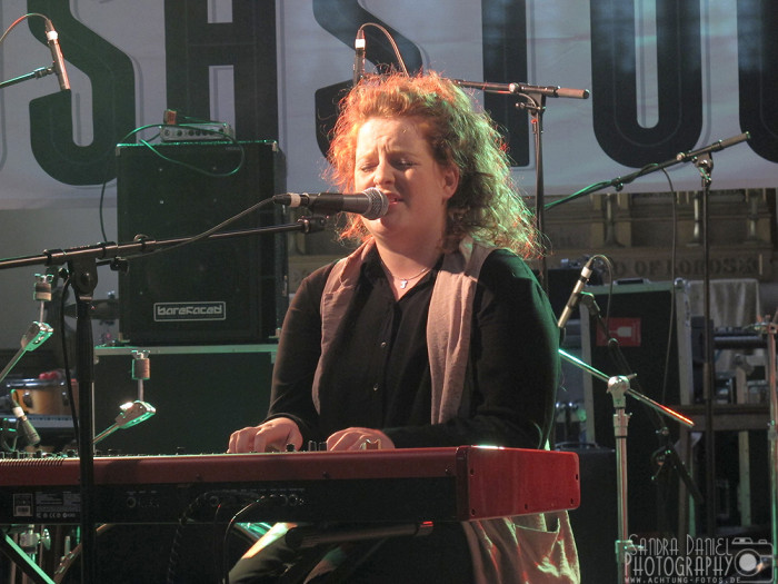 Frances
