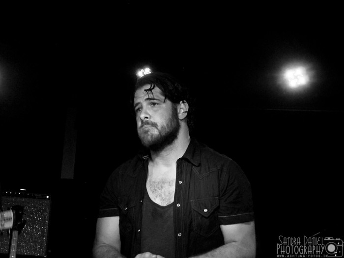 Augustines