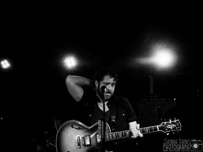Augustines