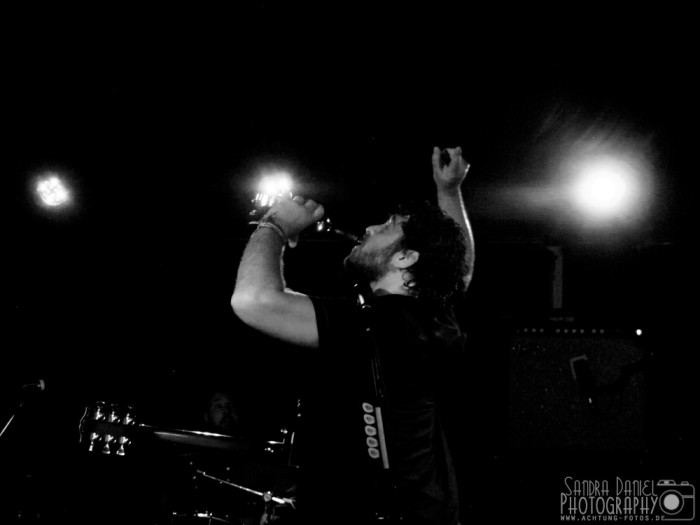 Augustines
