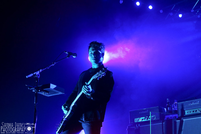 Stereophonics