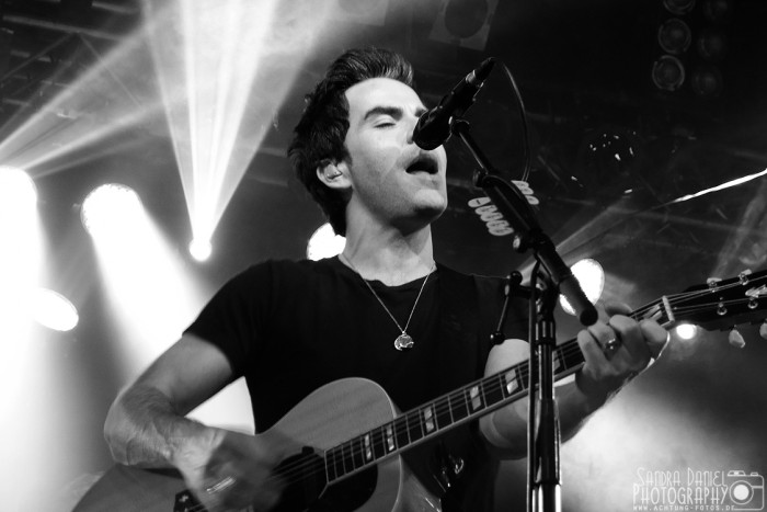 Stereophonics