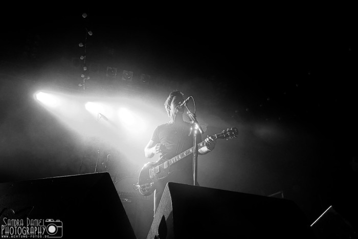 Stereophonics