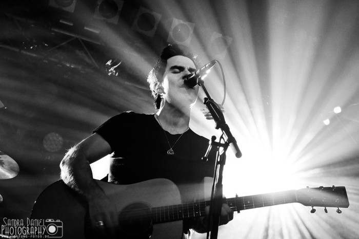 Stereophonics