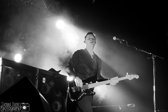 Stereophonics