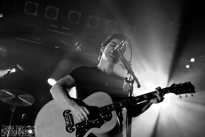 Stereophonics