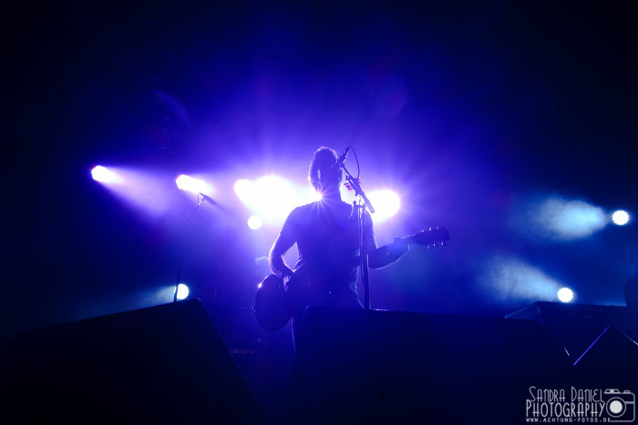 Stereophonics