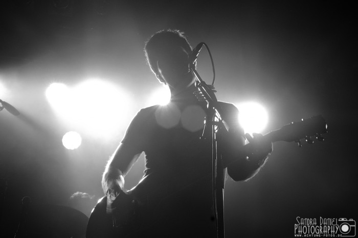 Stereophonics