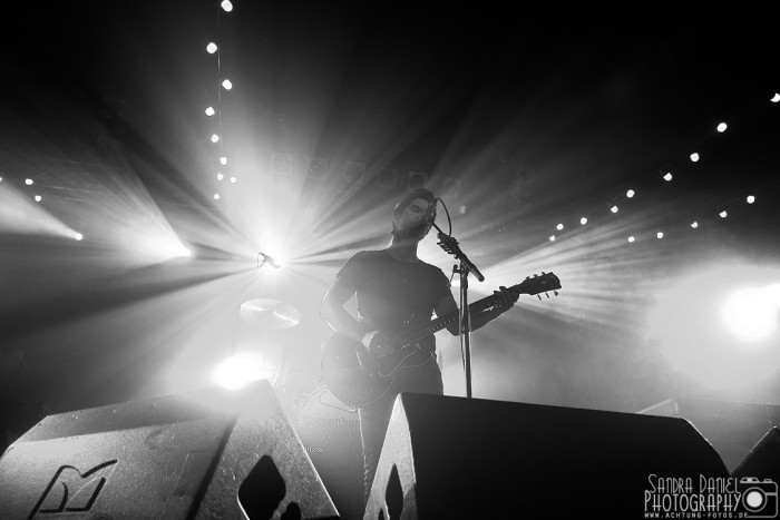 Stereophonics