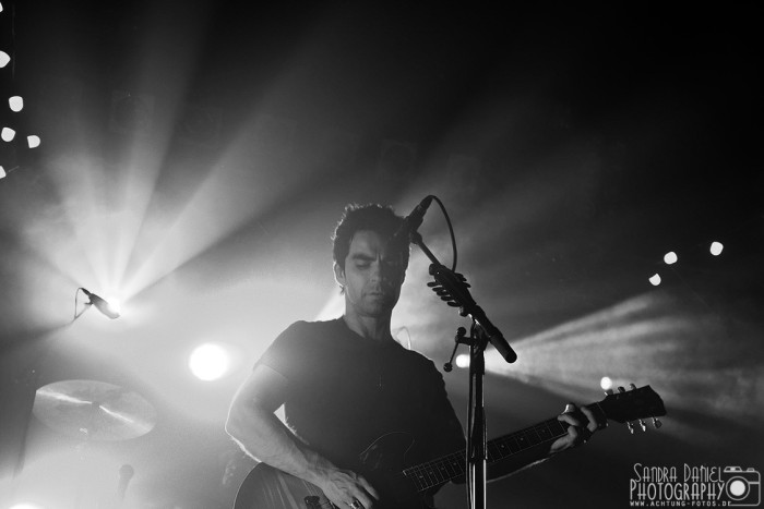 Stereophonics