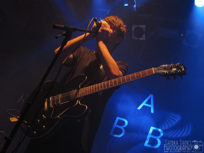 Abby