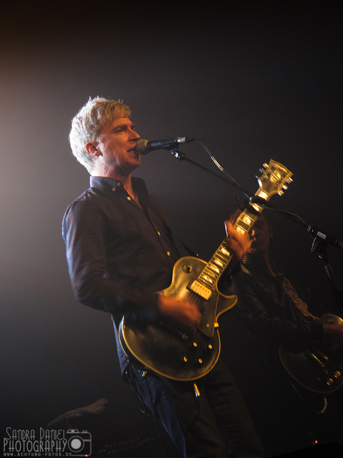 Nada Surf