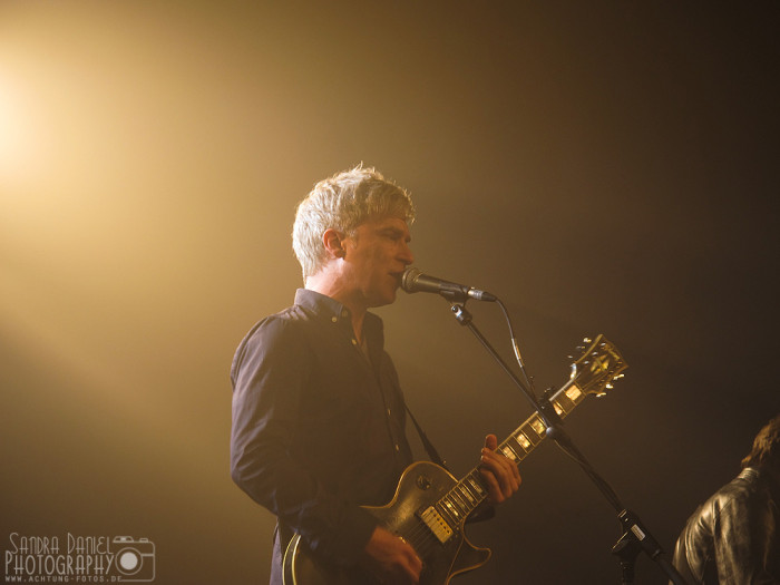 Nada Surf