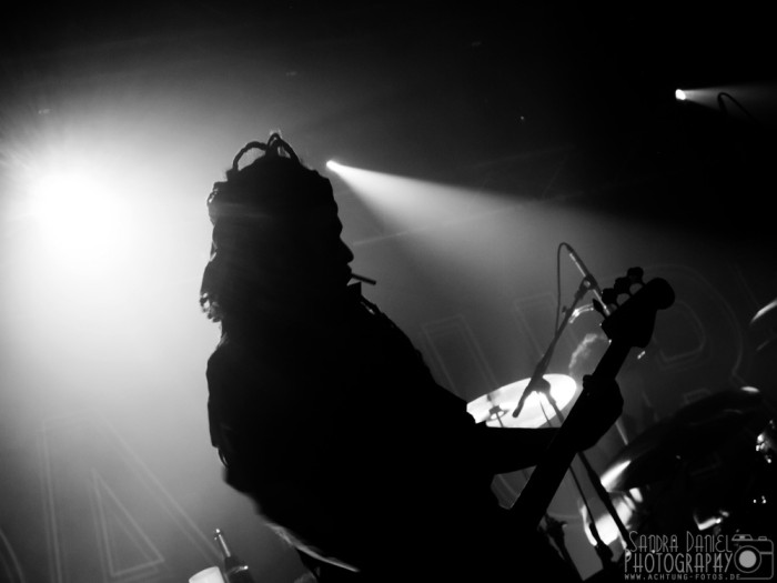 Nada Surf
