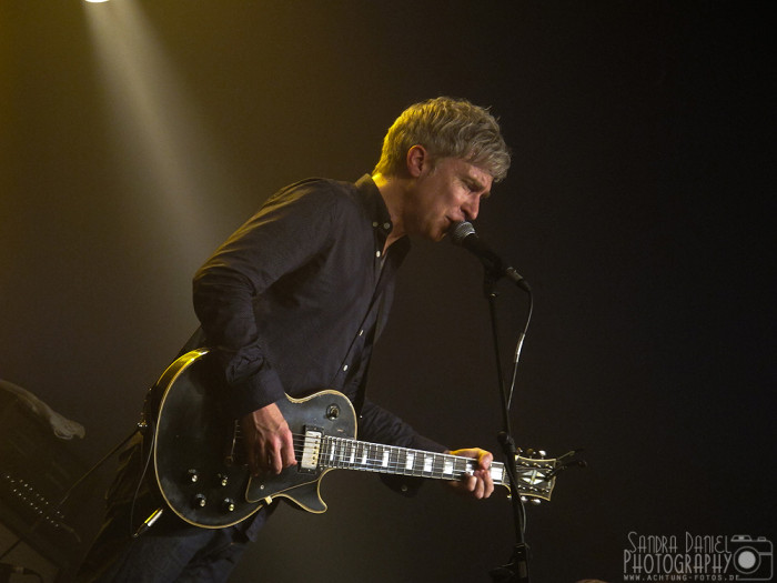 Nada Surf