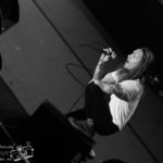 Incubus