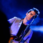 Kelly Jones 2019