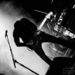 Archive - Essen - 2019