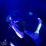Archive - Essen - 2019