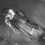 Archive - Essen - 2019