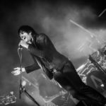Archive - Essen - 2019
