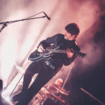 Archive - Essen - 2019