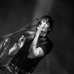 Archive - Essen - 2019