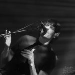 Archive - Essen - 2019
