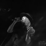 Archive - Essen - 2019