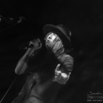 Archive - Essen - 2019
