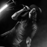 Archive - Essen - 2019