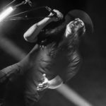 Archive - Essen - 2019