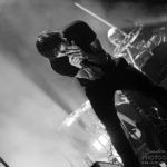 Archive - Essen - 2019