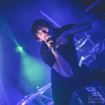 Archive - Essen - 2019