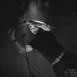 Archive - Essen - 2019