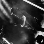 Archive - Essen - 2019
