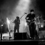 Archive - Essen - 2019