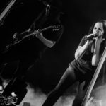 Archive - Essen - 2019