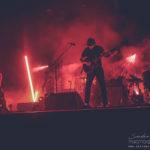 Archive - Essen - 2019