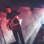 Archive - Essen - 2019